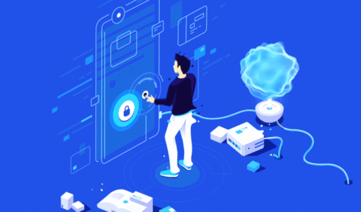 SSH configuration best practices