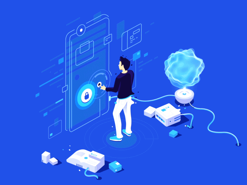 SSH configuration best practices