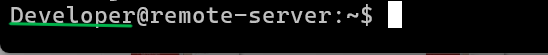 subssh ssh jumpserver