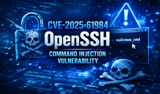 CVE-2025-61984