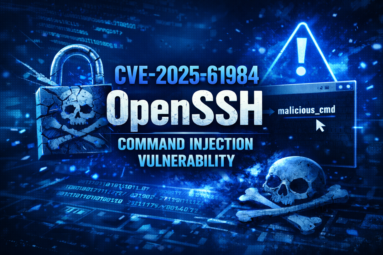 CVE-2025-61984